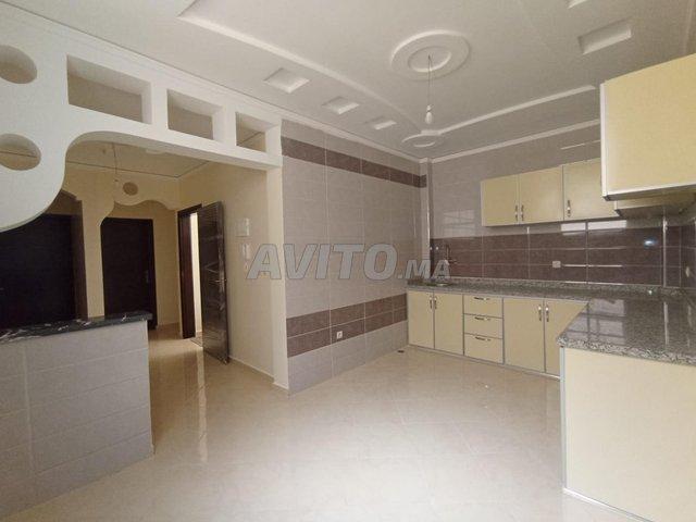 Maison vente à Tiznit, Oued ed Dahab-Lagouira