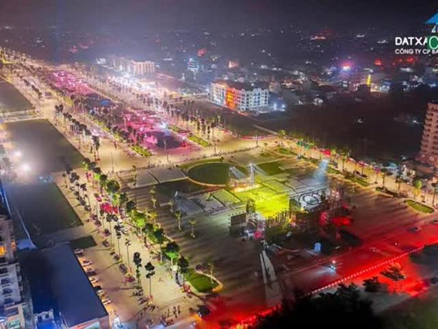 Căn hộ bán