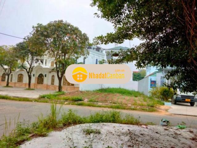 Mặt bằng bán