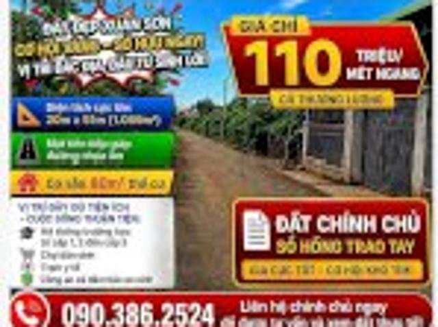 Bất động sản bán tại Hồ Chí Minh