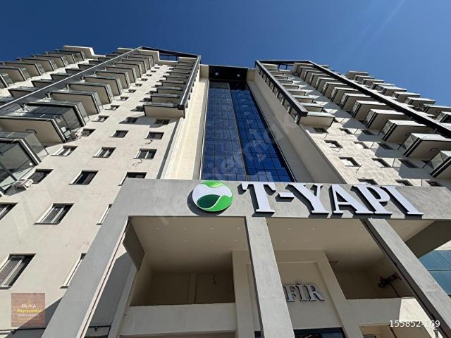 Menemen, İzmir içerisinde satılık mülk