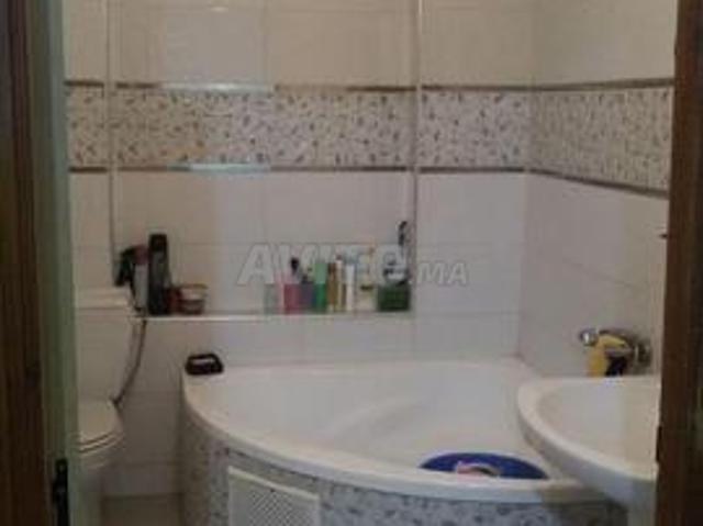 Local commercial vente à Tasa