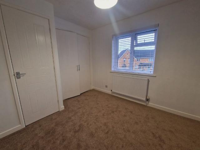 House for rent in Martock, Somerset