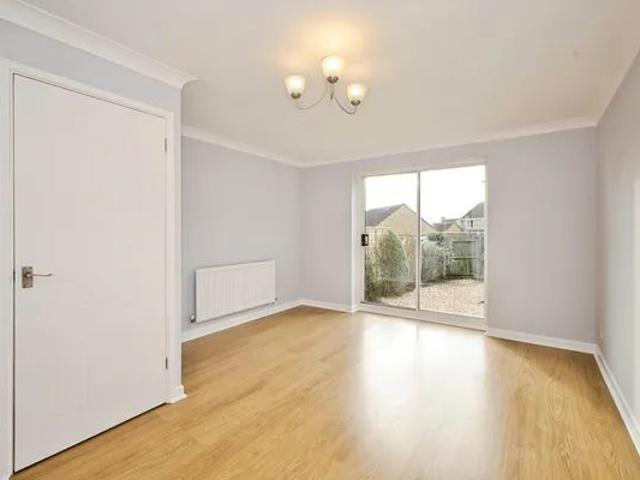 House for rent in Martock, Somerset