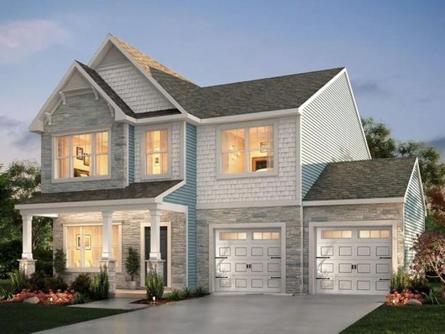 House for sale in Locust, North Carolina