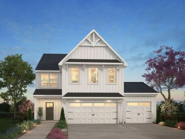 House for sale in Somerset, Pennsylvania