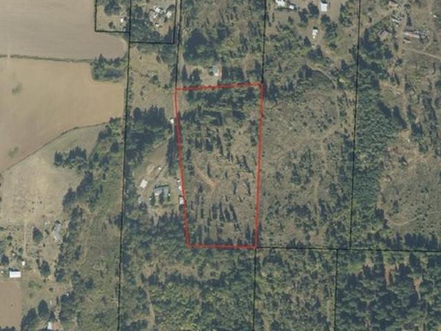 Land for sale in Oregonia