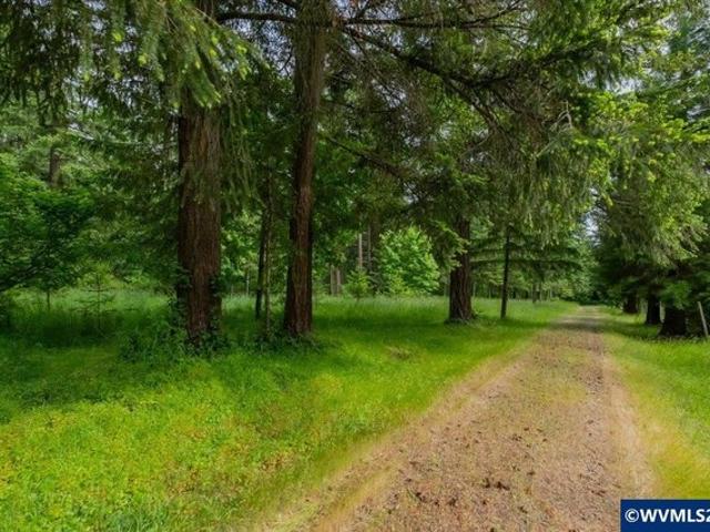 Land for sale in Oregonia