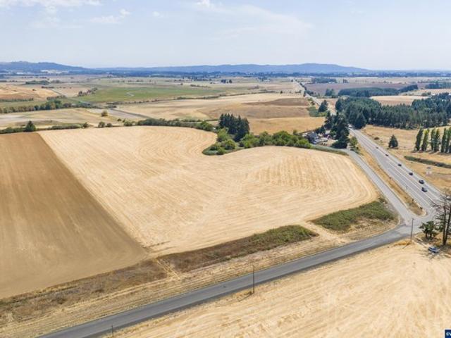 Land for sale in Dallas, Polk County