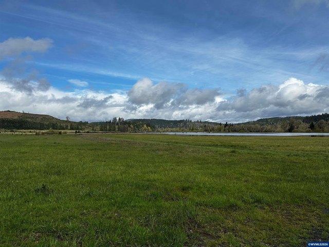 Land for sale in Oregonia