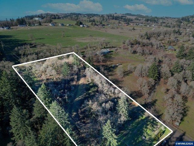 Land for sale in Turner, Marion County