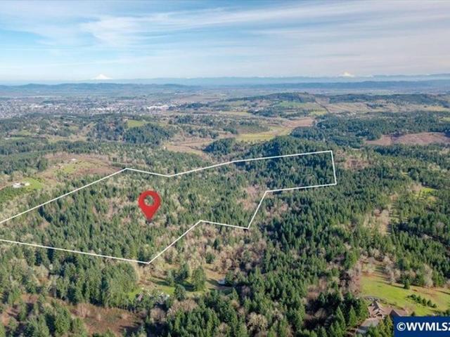 Land for sale in Dallas, Polk County