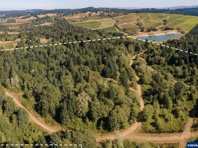 Land for sale in Oregonia