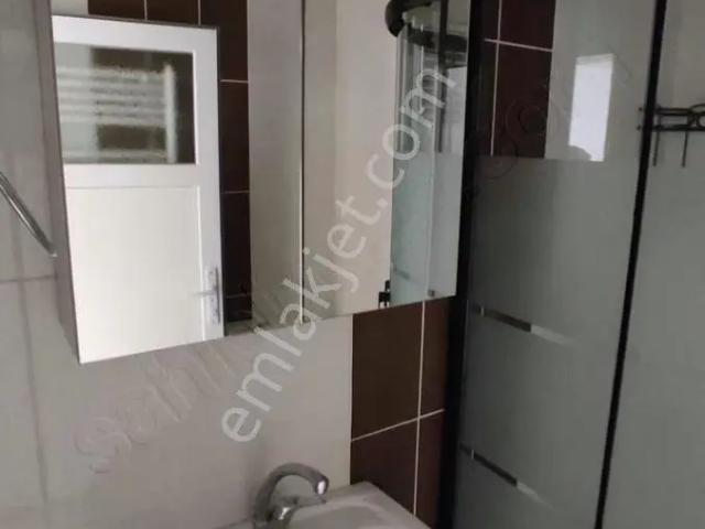 Mamak, Ankara içerisinde kiralık mülk
