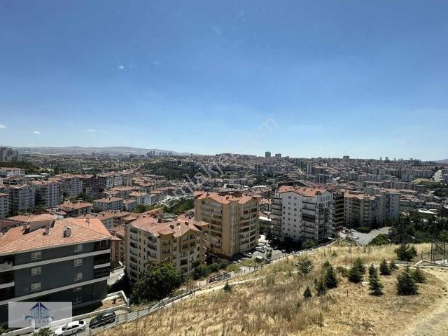 Keçikıran, Mamak içerisinde kiralık mülk