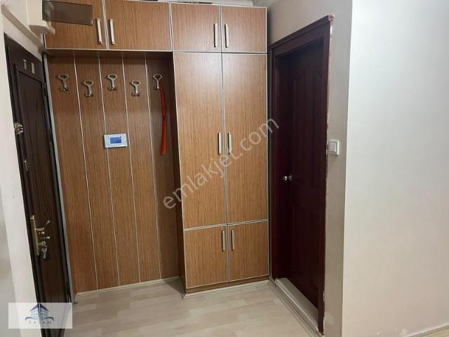 General Zeki Doğan Mahallesi, Mamak içerisinde kiralık mülk