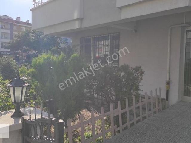Karaağaç Mahallesi, Mamak içerisinde kiralık mülk