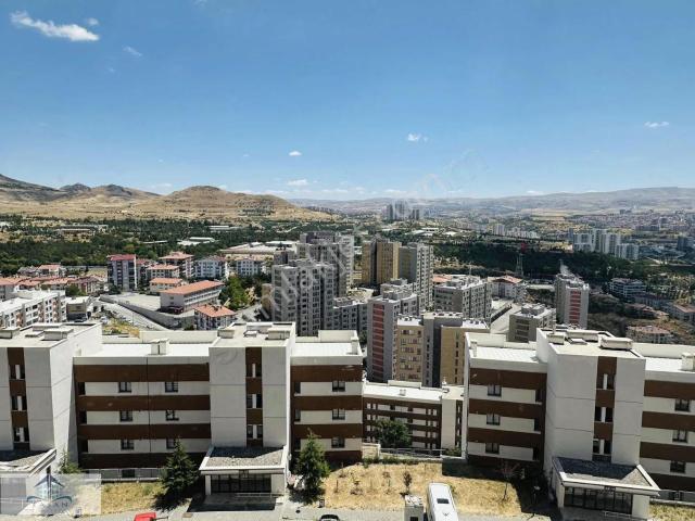 Mamak, Ankara içerisinde kiralık mülk
