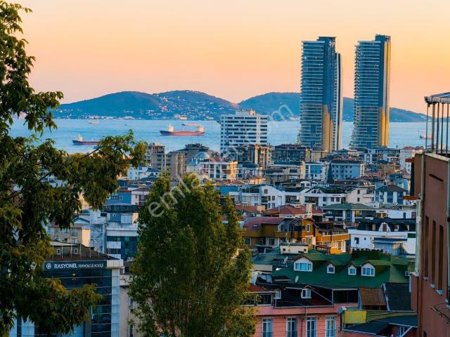 Pendik, İstanbul içerisinde satılık mülk