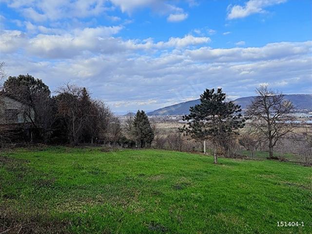 Akyazi, Sakarya içerisinde satılık Arsa