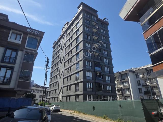 İstanbul içerisinde satılık mülk