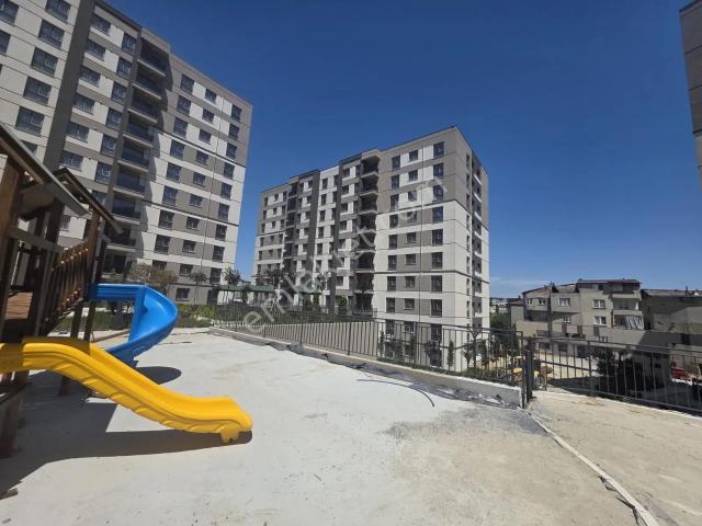 Başakşehir, İstanbul içerisinde satılık mülk