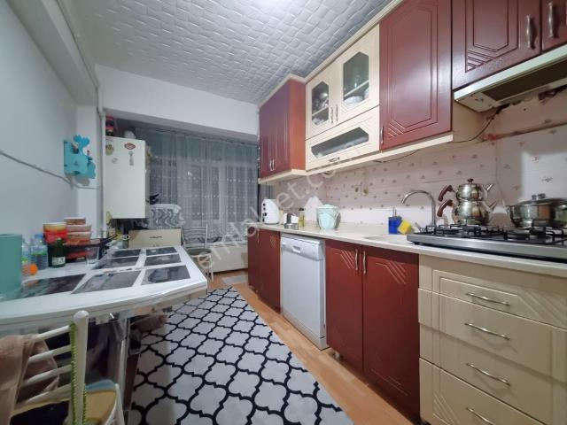 Pursaklar, Ankara içerisinde satılık mülk