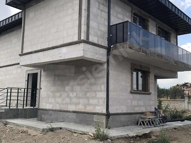 Melikgazi, Kayseri içerisinde satılık Villa