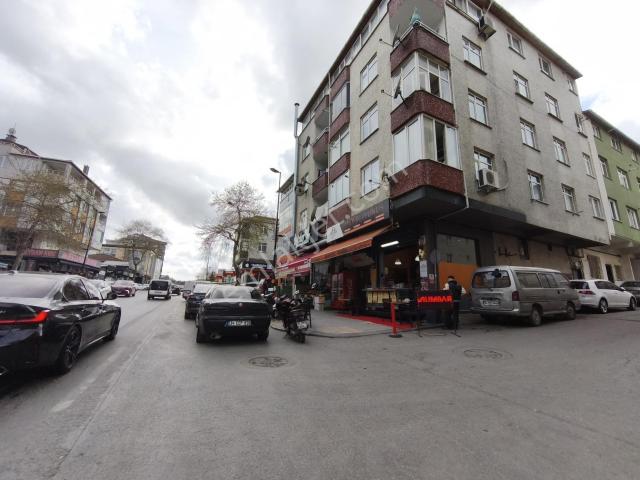 Çekmeköy, İstanbul içerisinde satılık mülk