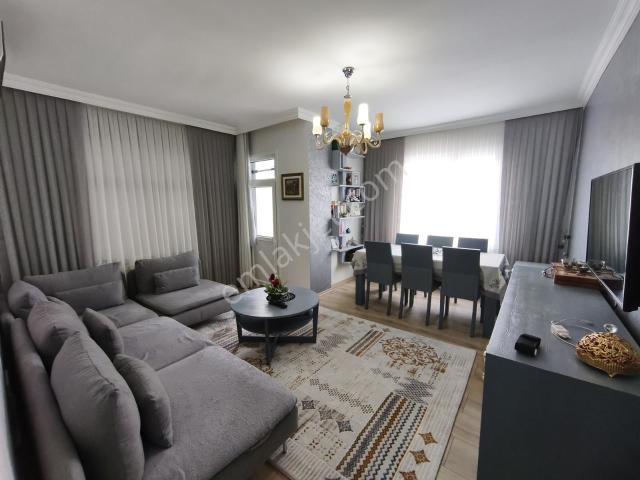 Çekmeköy, İstanbul içerisinde satılık mülk