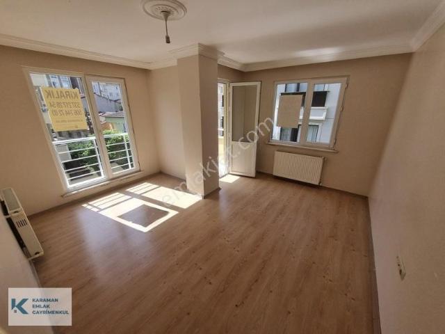Aydınlar Mahallesi, Çekmeköy içerisinde kiralık mülk