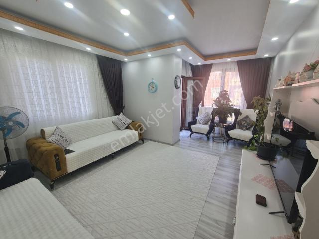 Çekmeköy, İstanbul içerisinde satılık mülk