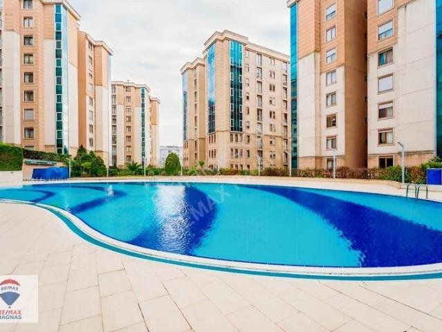 Çekmeköy, İstanbul içerisinde satılık mülk