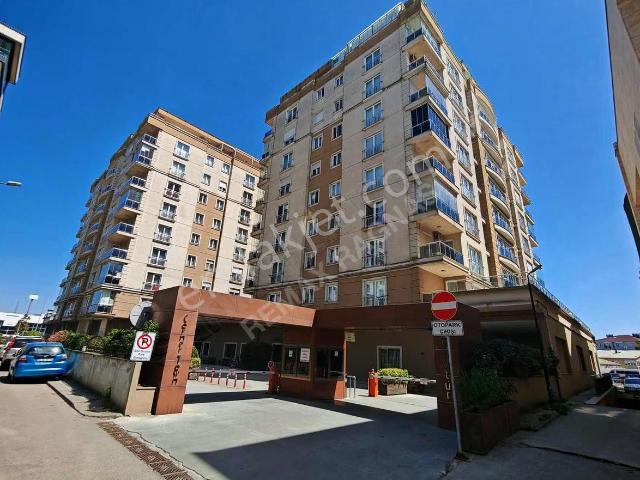 Çekmeköy, İstanbul içerisinde satılık mülk