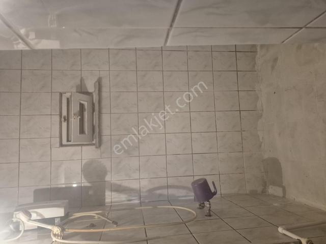 Çekmeköy, İstanbul içerisinde satılık mülk