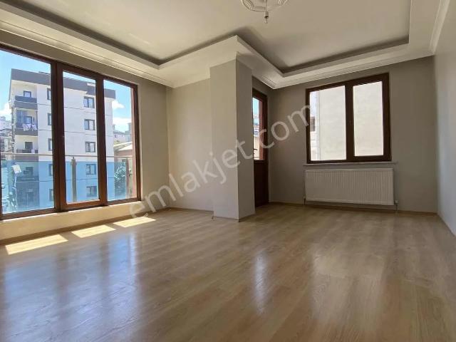 Çekmeköy, İstanbul içerisinde kiralık mülk