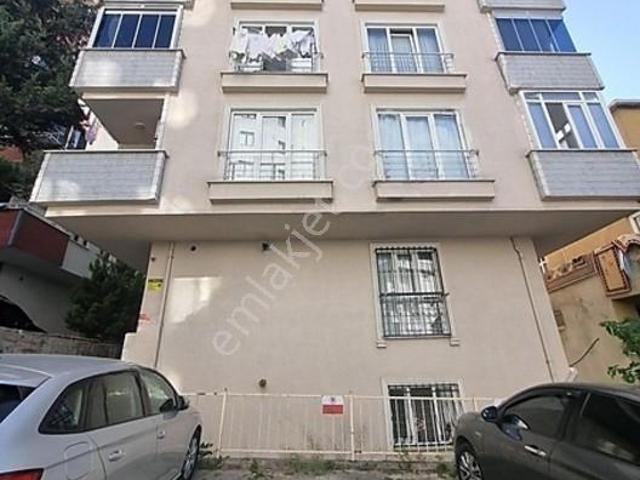 Çekmeköy, İstanbul içerisinde kiralık mülk