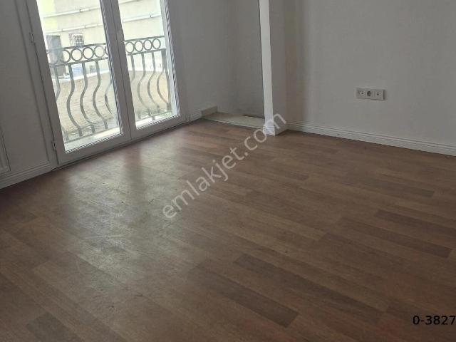 Çekmeköy, İstanbul içerisinde kiralık mülk
