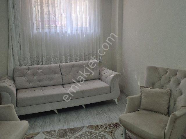 Çekmeköy, İstanbul içerisinde satılık mülk