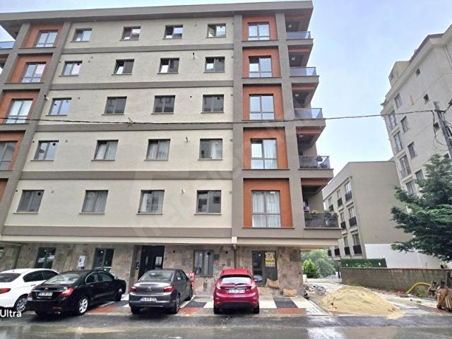 Çekmeköy, İstanbul içerisinde satılık mülk