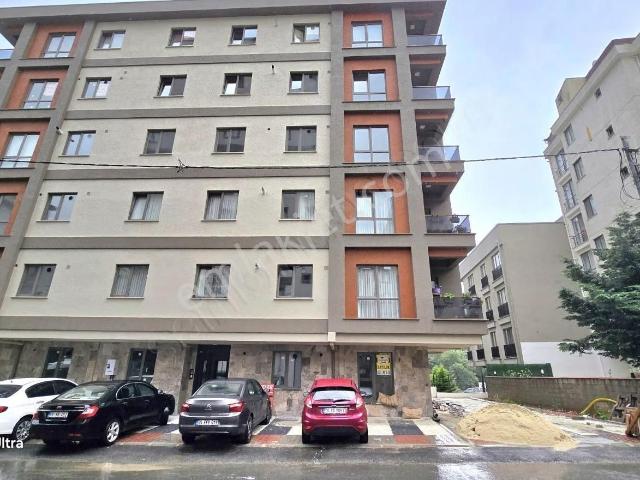 Çekmeköy, İstanbul içerisinde kiralık mülk