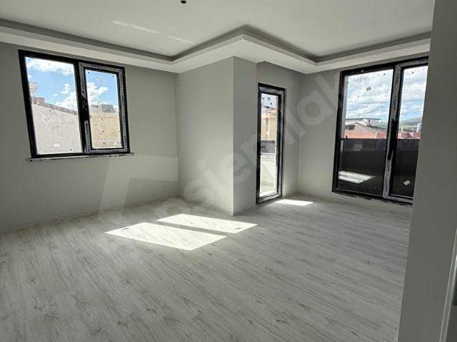 Çekmeköy, İstanbul içerisinde satılık mülk