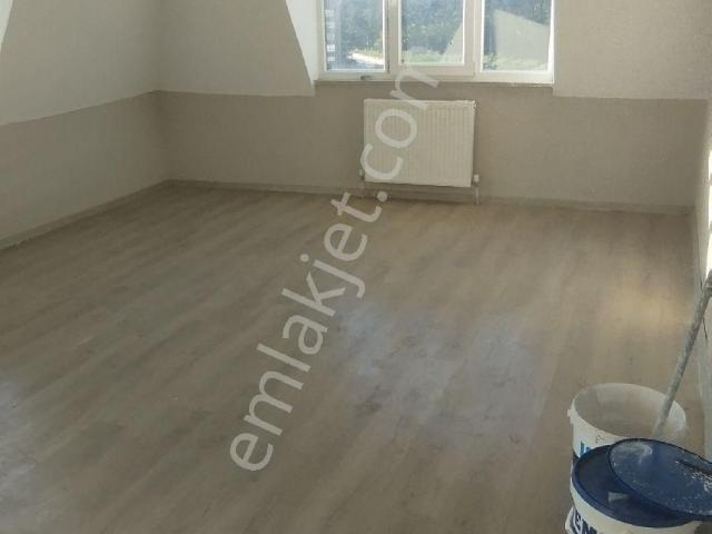 Çekmeköy, İstanbul içerisinde satılık mülk