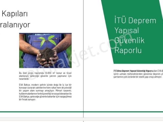 Sultançiftliği Mahallesi, Çekmeköy içerisinde satılık mülk