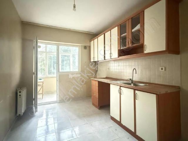 Çekmeköy, İstanbul içerisinde kiralık mülk