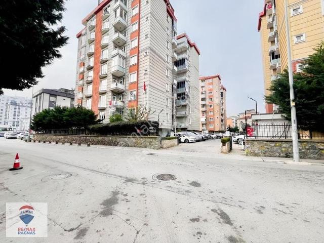 Güngören Mahallesi, Çekmeköy içerisinde kiralık mülk