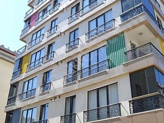 Çekmeköy, İstanbul içerisinde kiralık mülk
