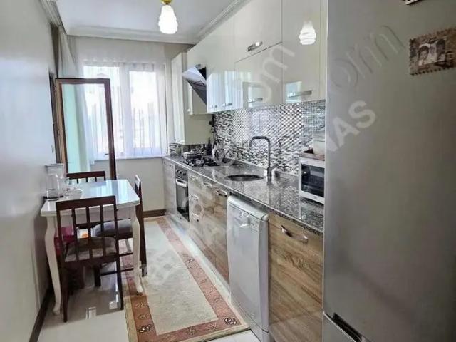 Çekmeköy, İstanbul içerisinde kiralık mülk