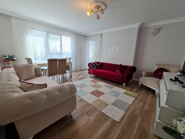 Çekmeköy, İstanbul içerisinde satılık mülk