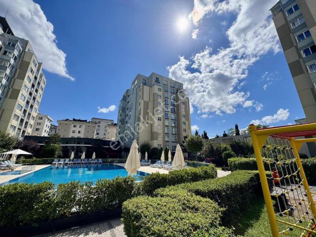 Taşdelen Mahallesi, Çekmeköy içerisinde kiralık mülk